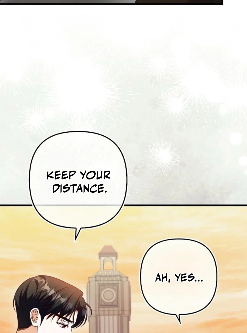 Becoming the Guide of the Mysophobic Villain? Absolutely Not! Chapter 13 - page 58