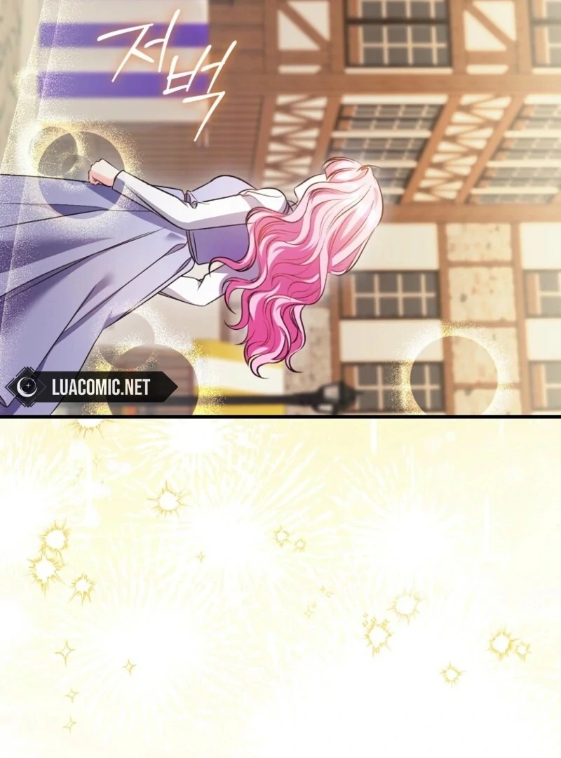 Becoming the Guide of the Mysophobic Villain? Absolutely Not! Chapter 13 - page 67