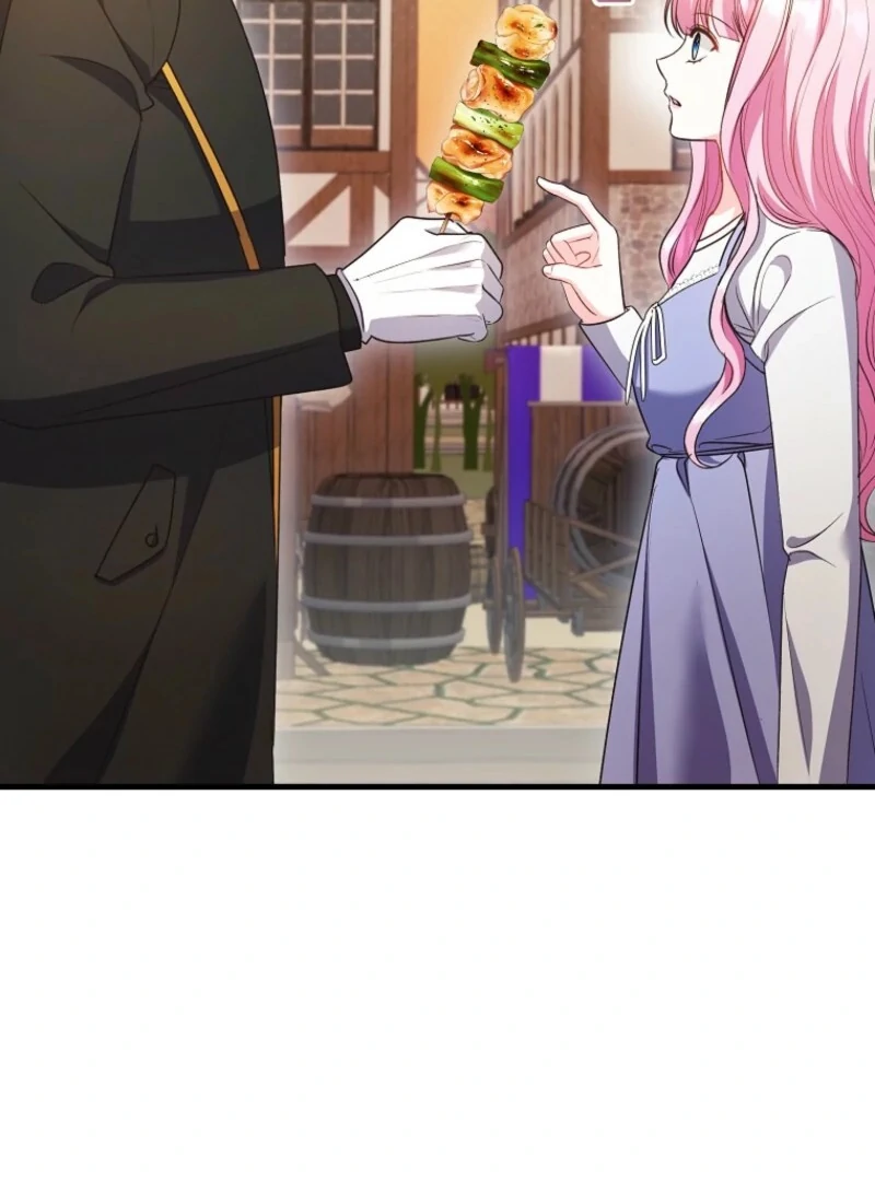 Becoming the Guide of the Mysophobic Villain? Absolutely Not! Chapter 13 - page 72