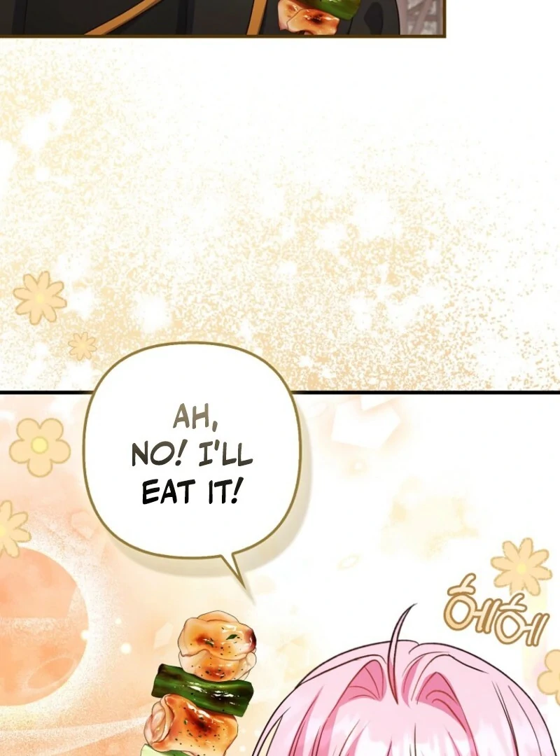 Becoming the Guide of the Mysophobic Villain? Absolutely Not! Chapter 13 - page 74