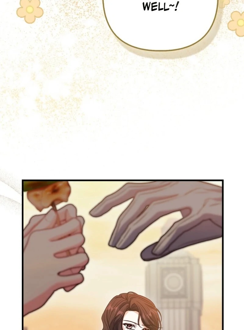 Becoming the Guide of the Mysophobic Villain? Absolutely Not! Chapter 13 - page 76