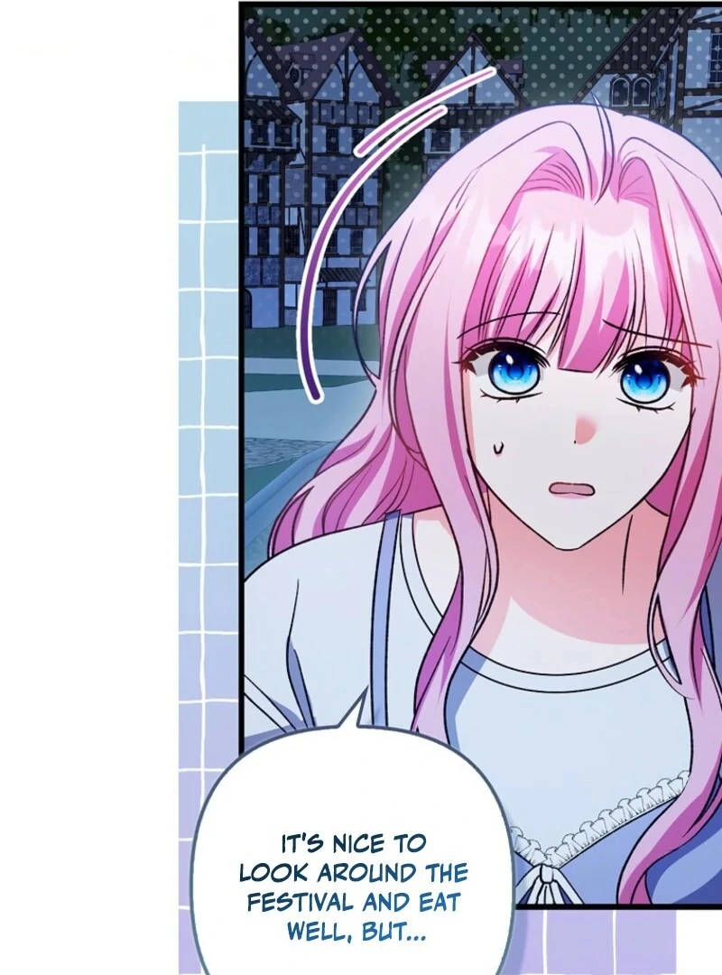 Becoming the Guide of the Mysophobic Villain? Absolutely Not! Chapter 13 - page 84
