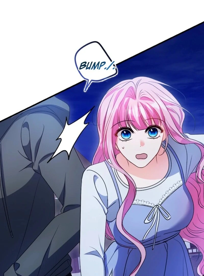 Becoming the Guide of the Mysophobic Villain? Absolutely Not! Chapter 13 - page 87