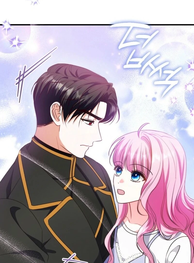 Becoming the Guide of the Mysophobic Villain? Absolutely Not! Chapter 13 - page 89