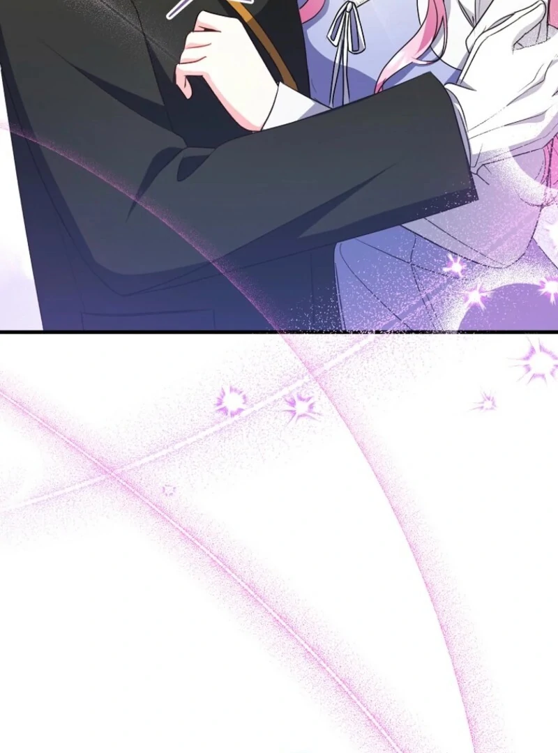 Becoming the Guide of the Mysophobic Villain? Absolutely Not! Chapter 13 - page 90