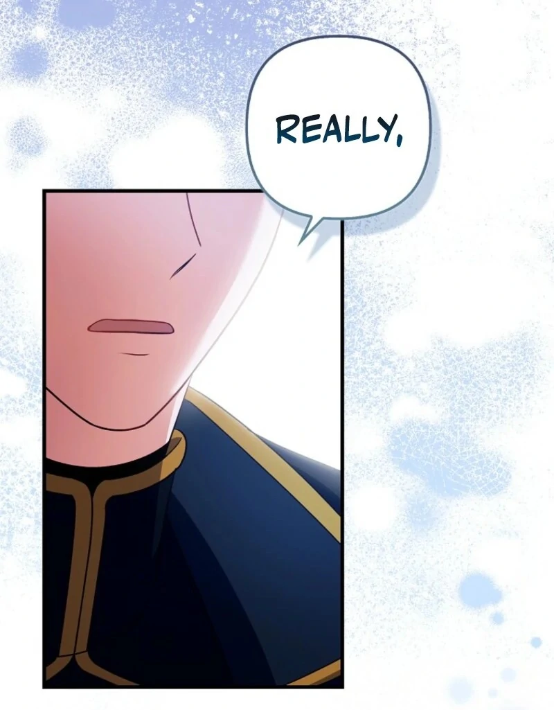 Becoming the Guide of the Mysophobic Villain? Absolutely Not! Chapter 13 - page 95
