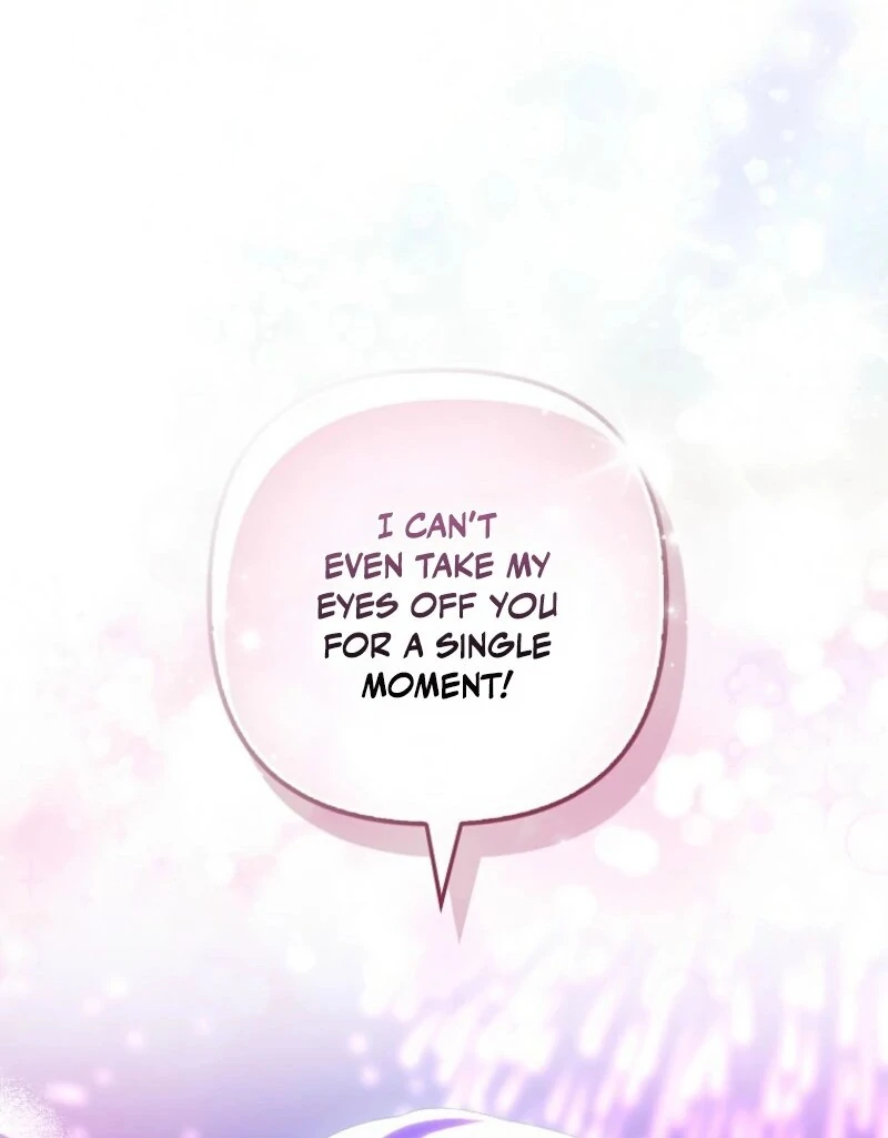 Becoming the Guide of the Mysophobic Villain? Absolutely Not! Chapter 13 - page 96