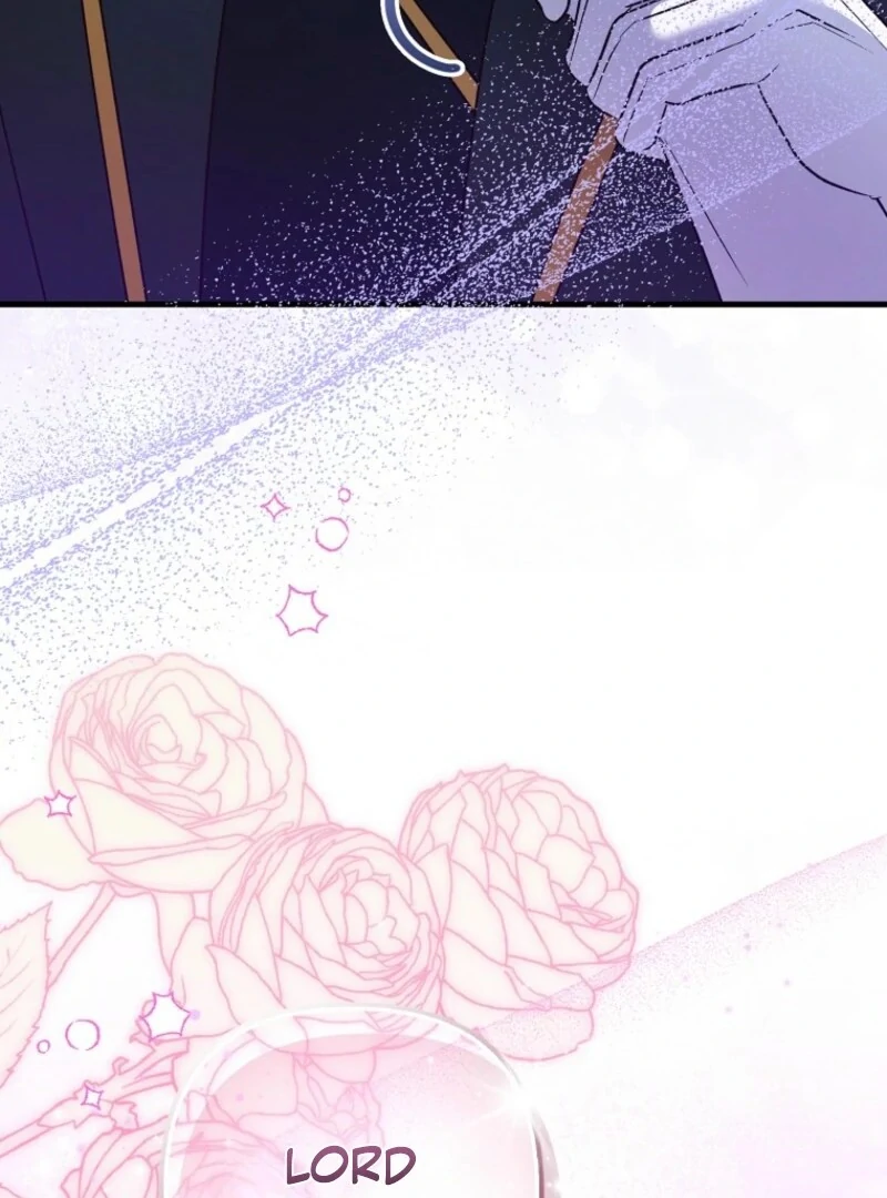 Becoming the Guide of the Mysophobic Villain? Absolutely Not! Chapter 13 - page 98
