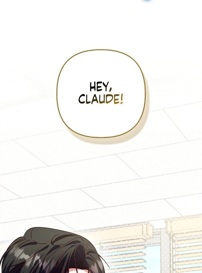 Becoming the Guide of the Mysophobic Villain? Absolutely Not! Chapter 7 - page 99
