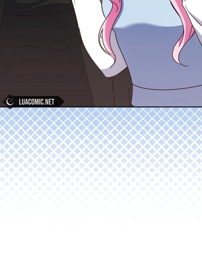 Becoming the Guide of the Mysophobic Villain? Absolutely Not! Chapter 7 - page 101