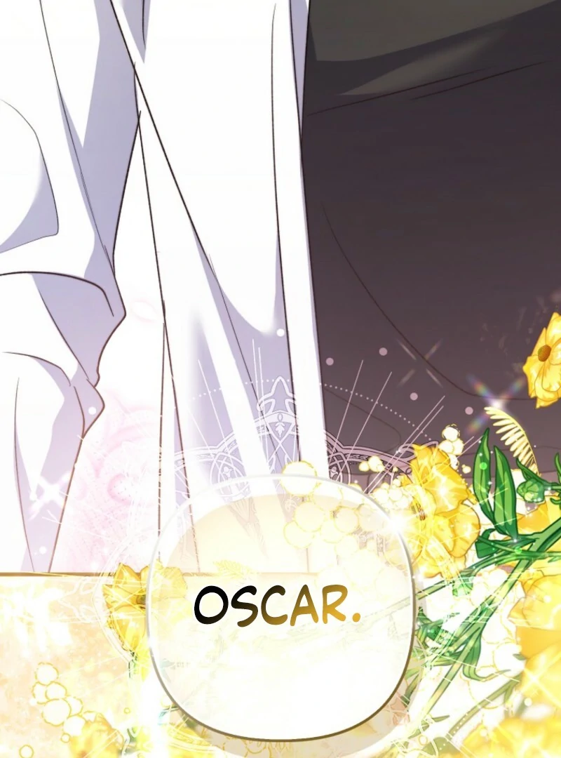 Becoming the Guide of the Mysophobic Villain? Absolutely Not! Chapter 7 - page 104
