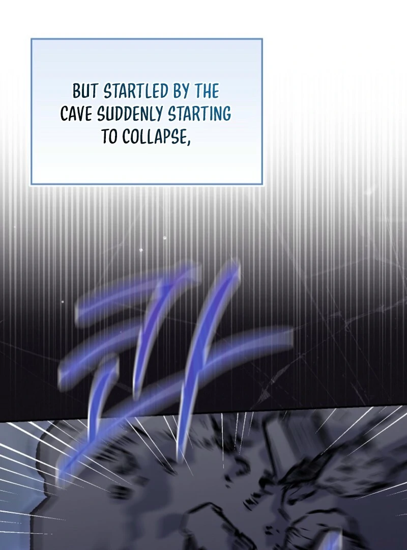 Becoming the Guide of the Mysophobic Villain? Absolutely Not! Chapter 7 - page 15