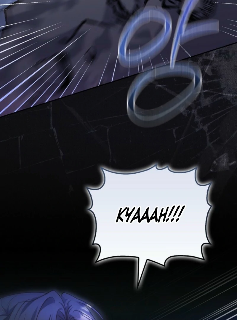 Becoming the Guide of the Mysophobic Villain? Absolutely Not! Chapter 7 - page 16
