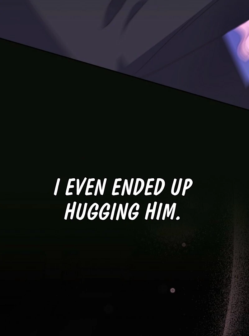 Becoming the Guide of the Mysophobic Villain? Absolutely Not! Chapter 7 - page 18