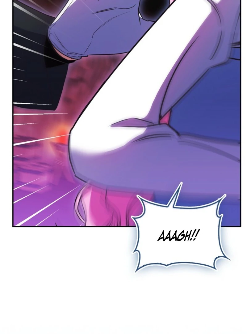 Becoming the Guide of the Mysophobic Villain? Absolutely Not! Chapter 7 - page 21