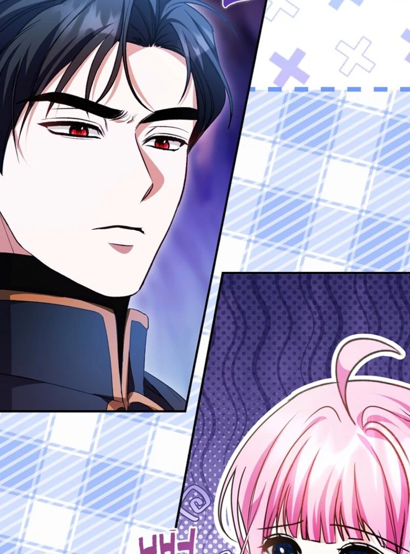 Becoming the Guide of the Mysophobic Villain? Absolutely Not! Chapter 7 - page 2