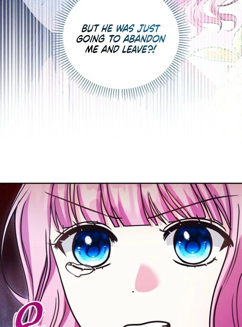Becoming the Guide of the Mysophobic Villain? Absolutely Not! Chapter 7 - page 29