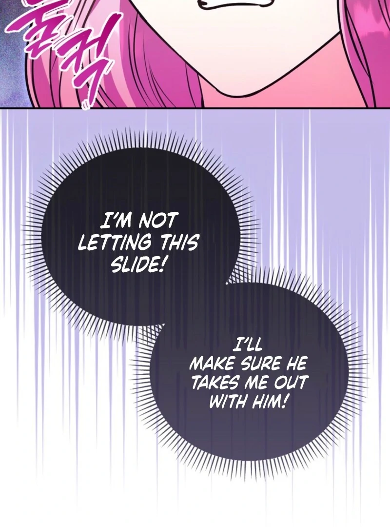 Becoming the Guide of the Mysophobic Villain? Absolutely Not! Chapter 7 - page 30