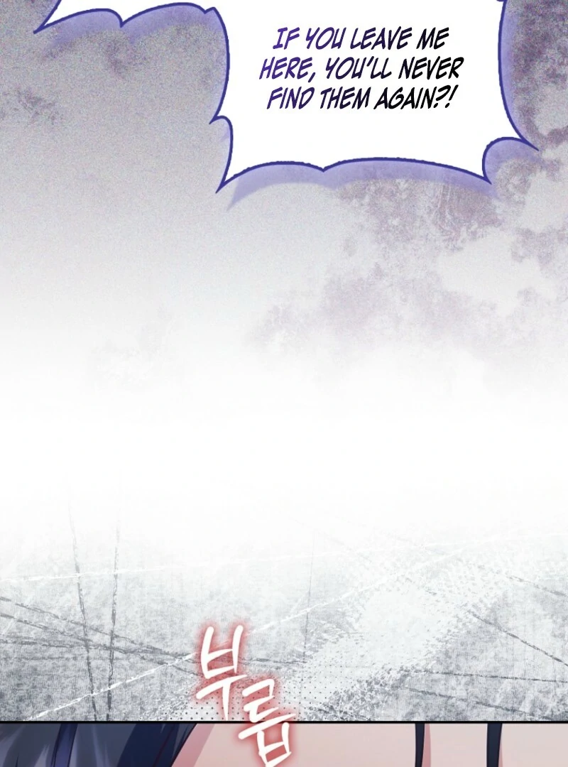 Becoming the Guide of the Mysophobic Villain? Absolutely Not! Chapter 7 - page 33