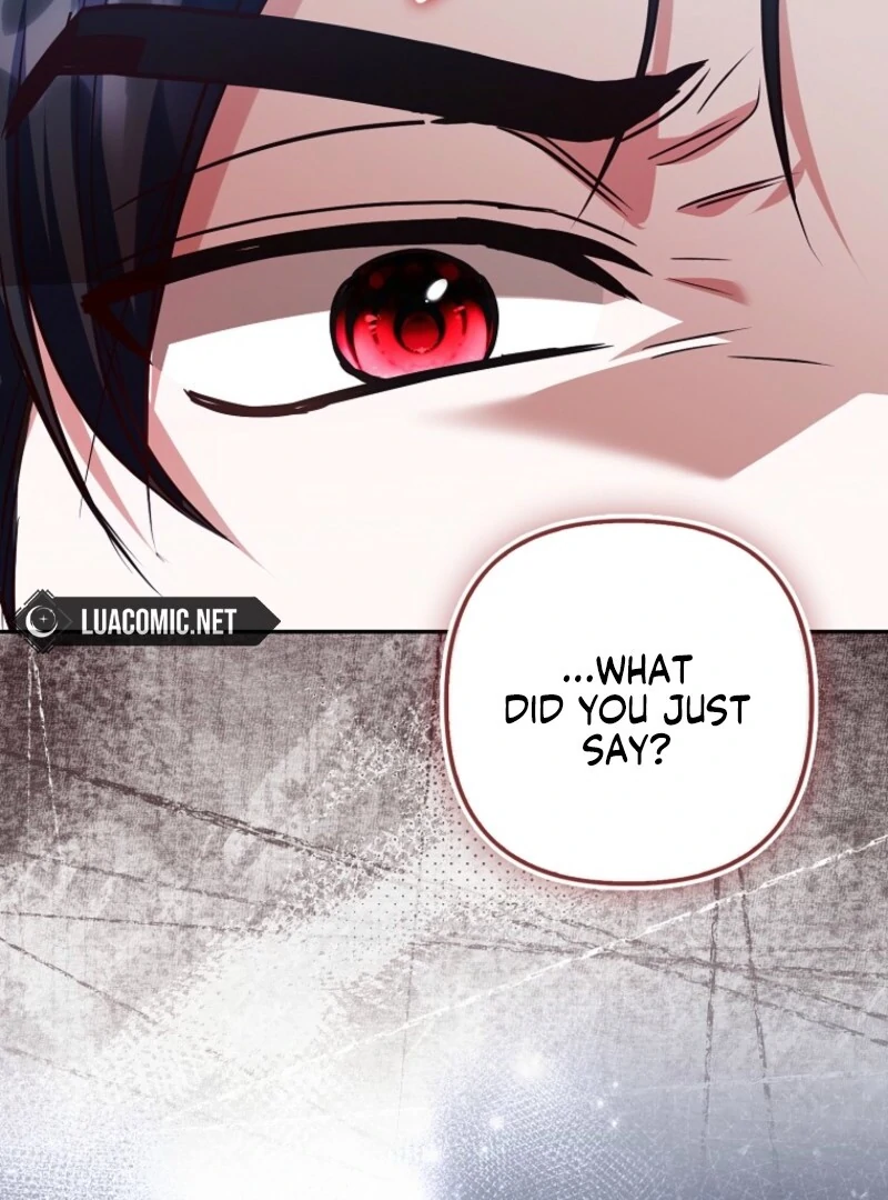 Becoming the Guide of the Mysophobic Villain? Absolutely Not! Chapter 7 - page 34