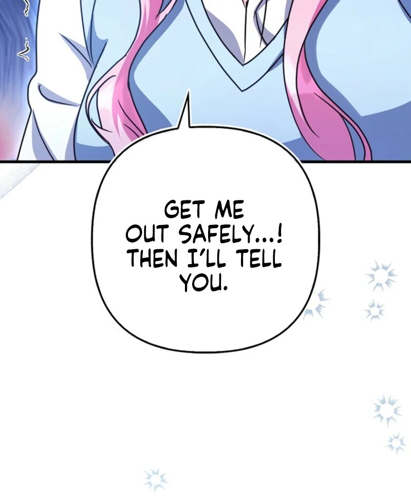 Becoming the Guide of the Mysophobic Villain? Absolutely Not! Chapter 7 - page 39
