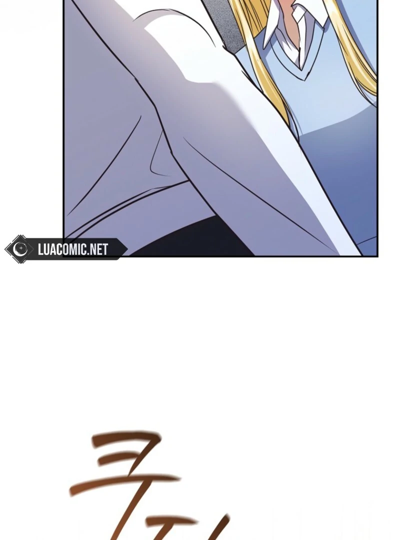 Becoming the Guide of the Mysophobic Villain? Absolutely Not! Chapter 7 - page 45