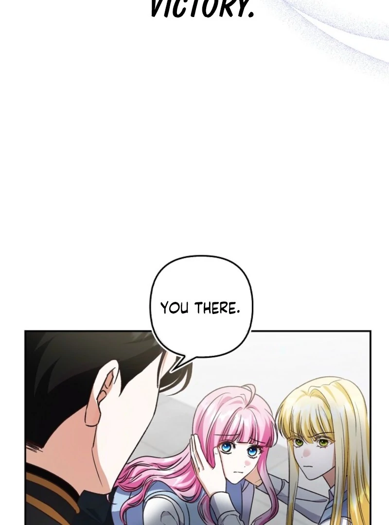 Becoming the Guide of the Mysophobic Villain? Absolutely Not! Chapter 7 - page 50