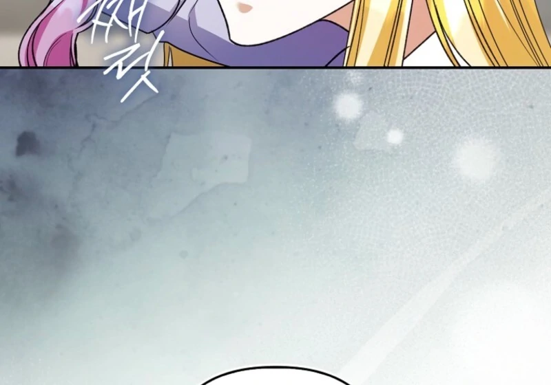 Becoming the Guide of the Mysophobic Villain? Absolutely Not! Chapter 7 - page 53