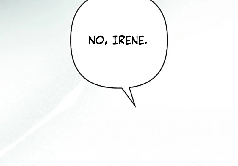 Becoming the Guide of the Mysophobic Villain? Absolutely Not! Chapter 7 - page 54