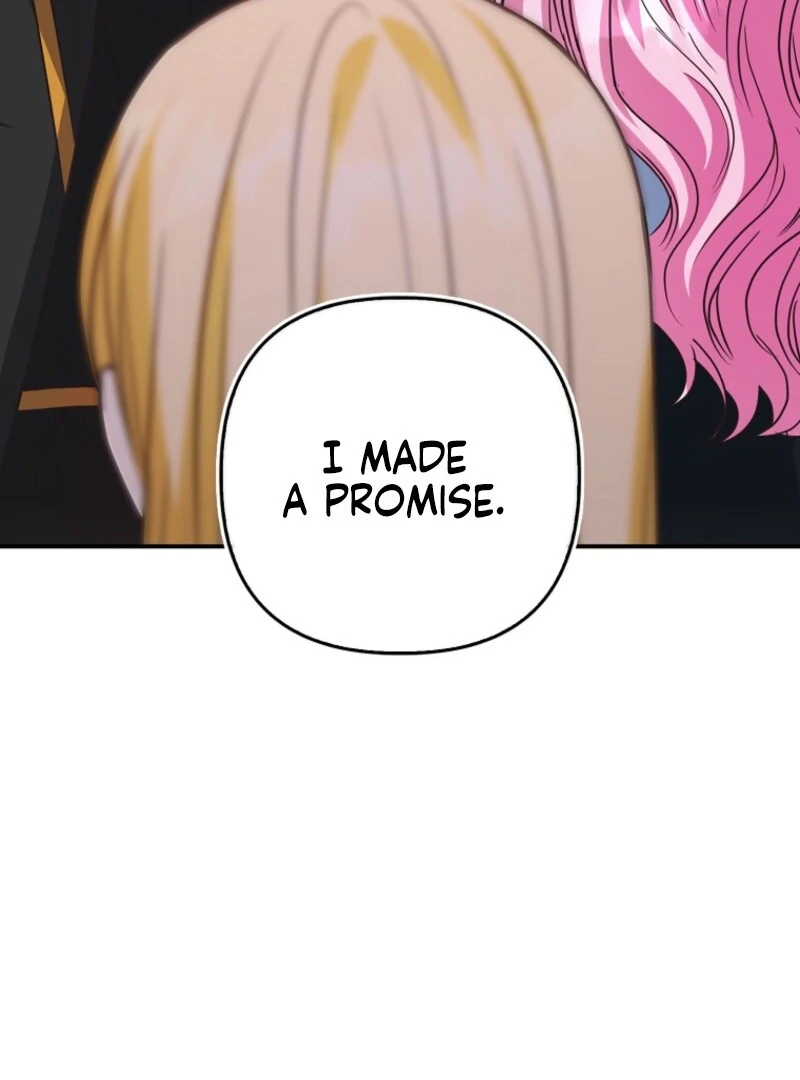 Becoming the Guide of the Mysophobic Villain? Absolutely Not! Chapter 7 - page 56