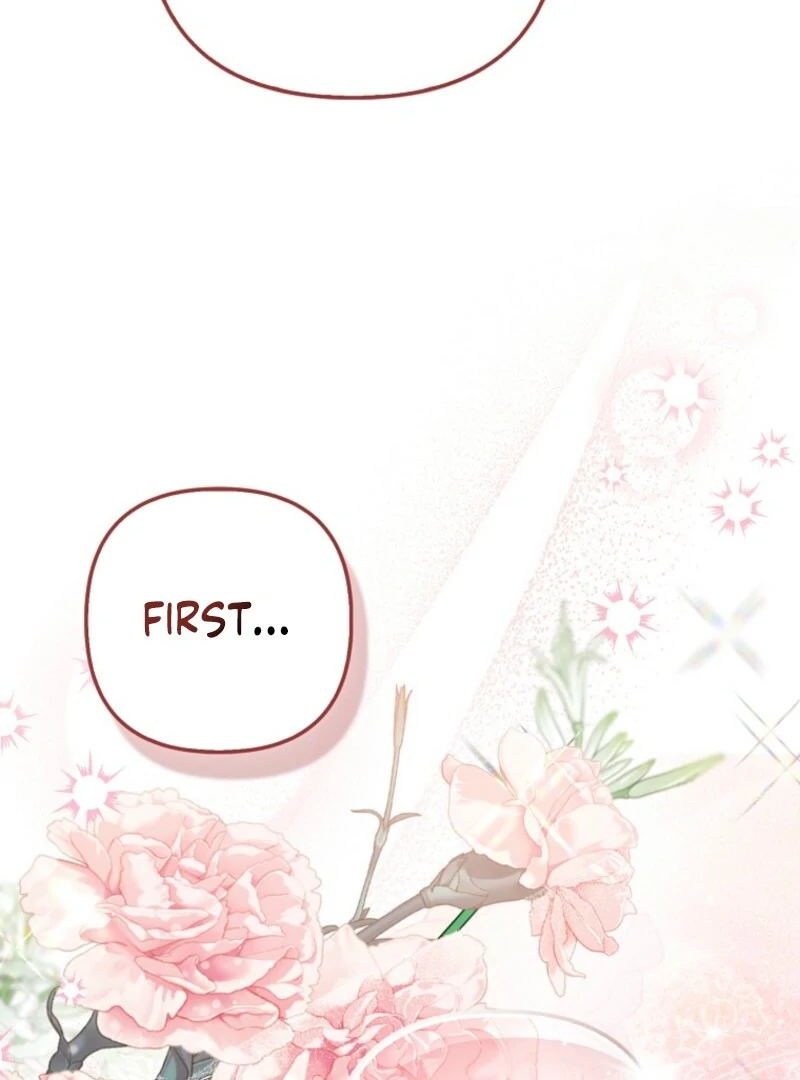 Becoming the Guide of the Mysophobic Villain? Absolutely Not! Chapter 7 - page 58