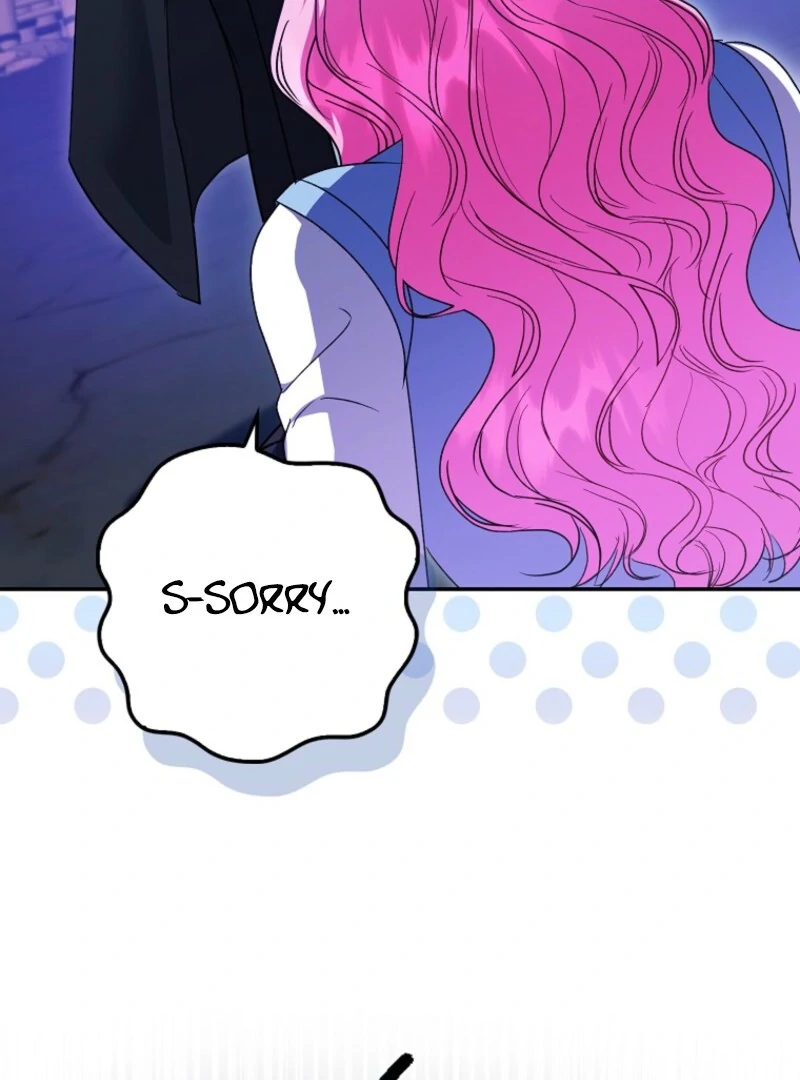 Becoming the Guide of the Mysophobic Villain? Absolutely Not! Chapter 7 - page 5