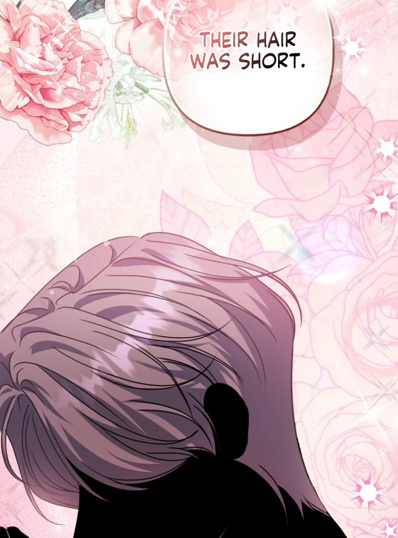 Becoming the Guide of the Mysophobic Villain? Absolutely Not! Chapter 7 - page 59