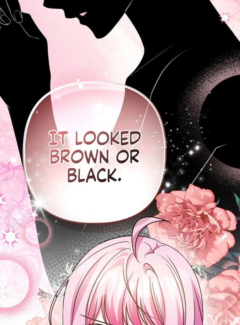 Becoming the Guide of the Mysophobic Villain? Absolutely Not! Chapter 7 - page 60