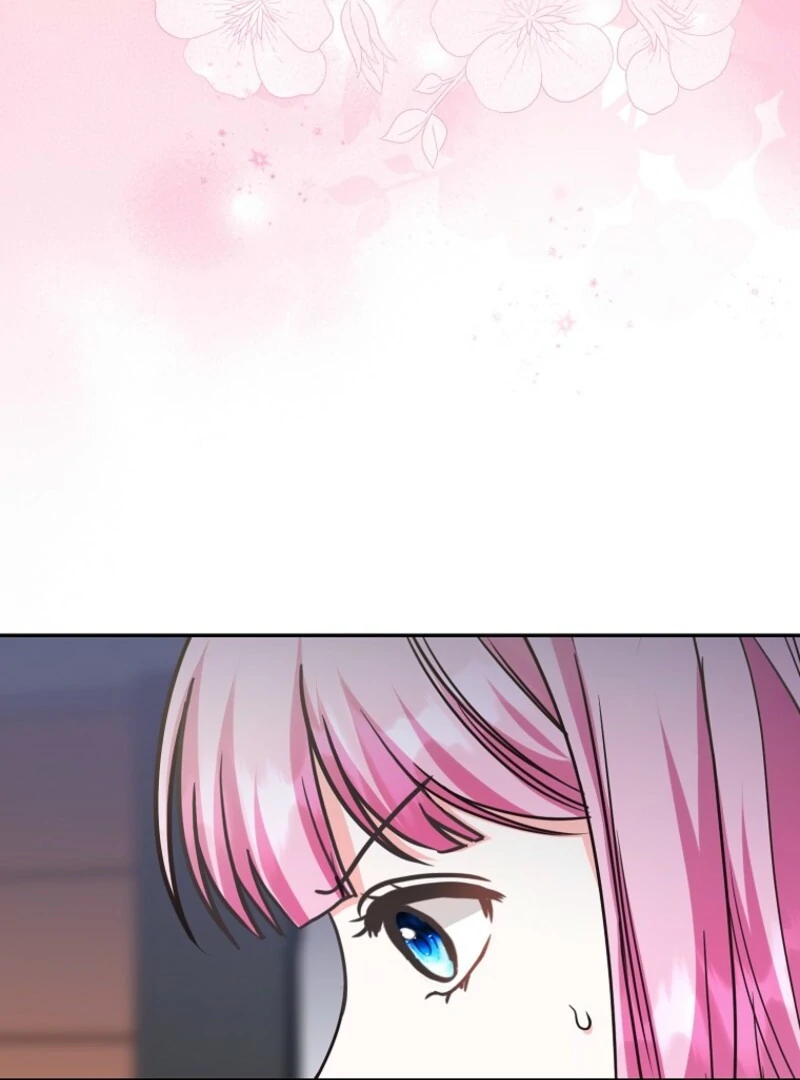 Becoming the Guide of the Mysophobic Villain? Absolutely Not! Chapter 7 - page 62