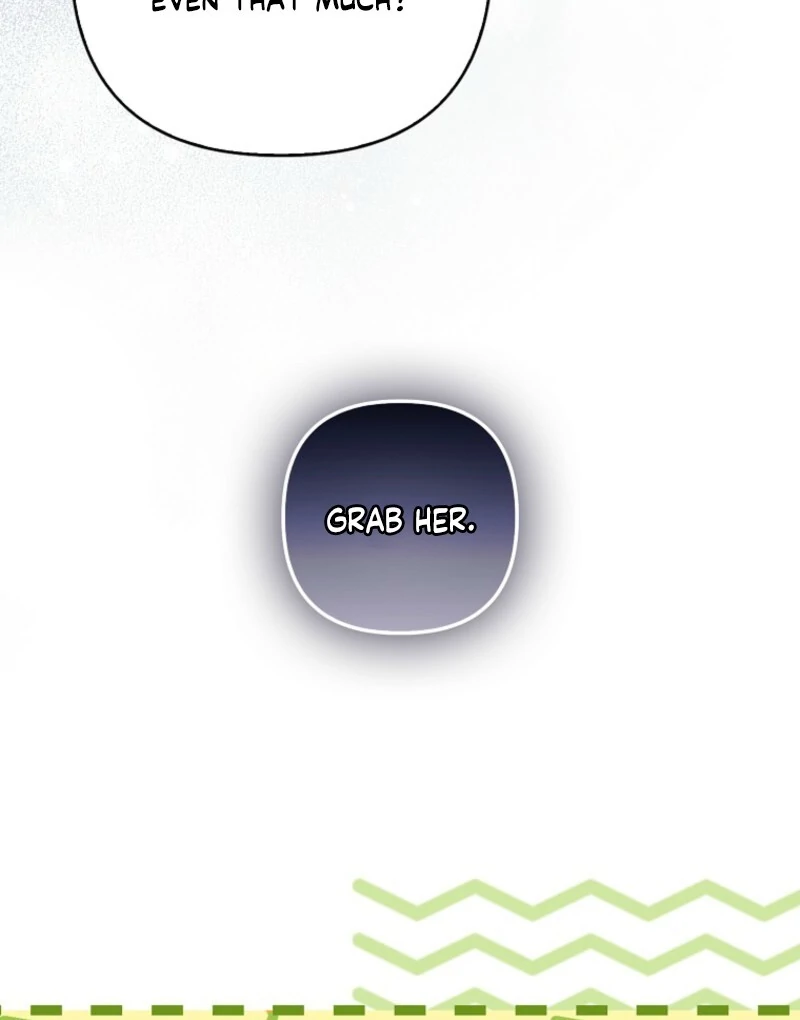 Becoming the Guide of the Mysophobic Villain? Absolutely Not! Chapter 7 - page 67