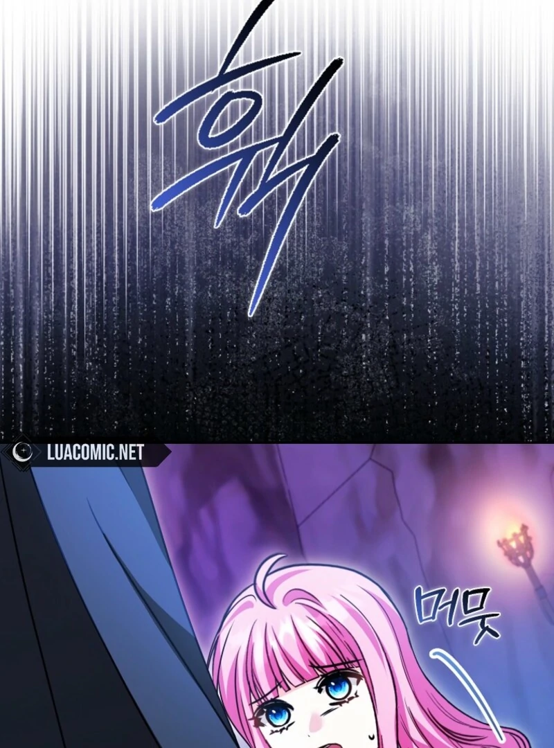 Becoming the Guide of the Mysophobic Villain? Absolutely Not! Chapter 7 - page 6