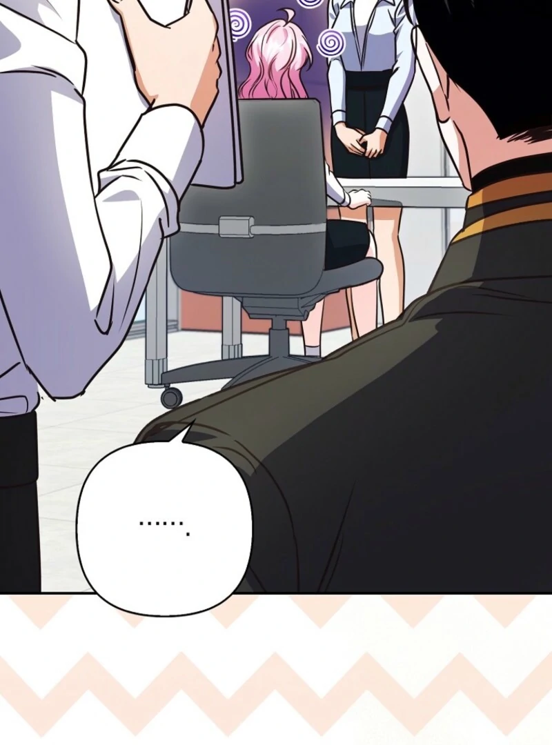 Becoming the Guide of the Mysophobic Villain? Absolutely Not! Chapter 7 - page 78