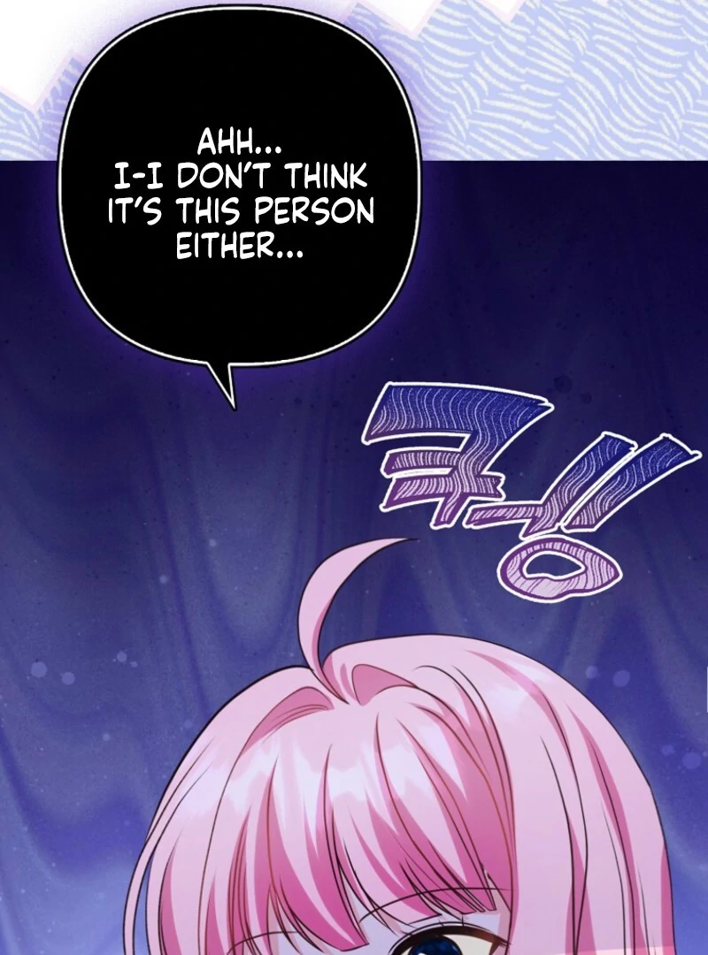 Becoming the Guide of the Mysophobic Villain? Absolutely Not! Chapter 7 - page 81