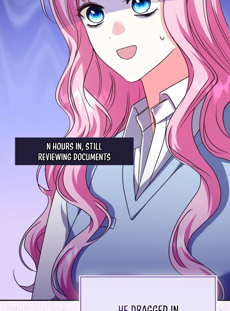 Becoming the Guide of the Mysophobic Villain? Absolutely Not! Chapter 7 - page 82
