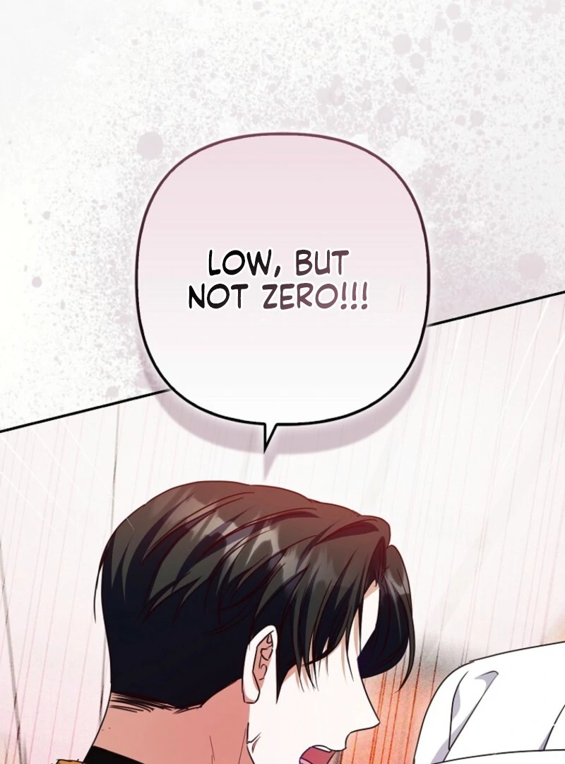 Becoming the Guide of the Mysophobic Villain? Absolutely Not! Chapter 7 - page 87