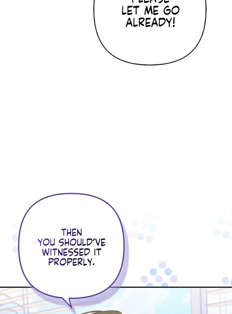 Becoming the Guide of the Mysophobic Villain? Absolutely Not! Chapter 7 - page 91