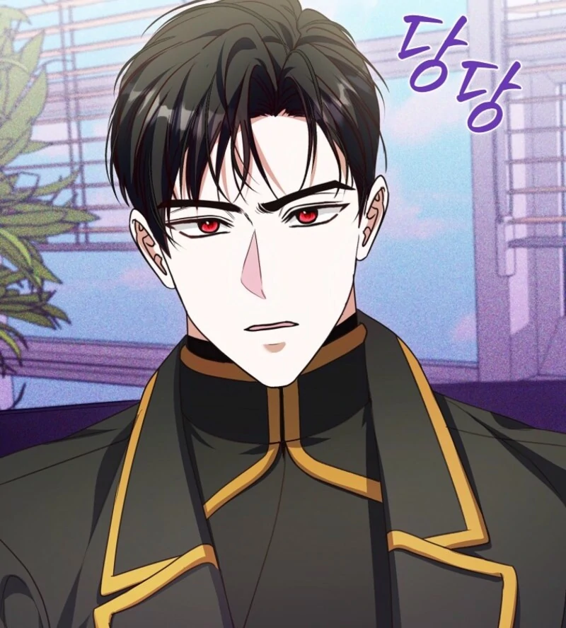 Becoming the Guide of the Mysophobic Villain? Absolutely Not! Chapter 7 - page 92