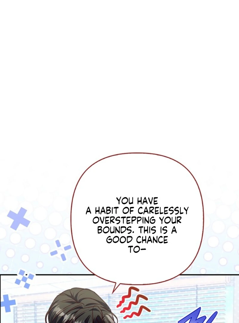 Becoming the Guide of the Mysophobic Villain? Absolutely Not! Chapter 7 - page 96