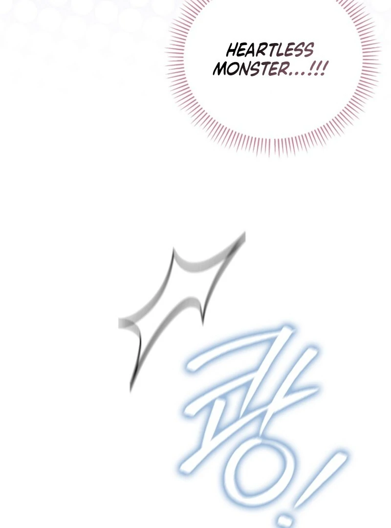 Becoming the Guide of the Mysophobic Villain? Absolutely Not! Chapter 7 - page 98