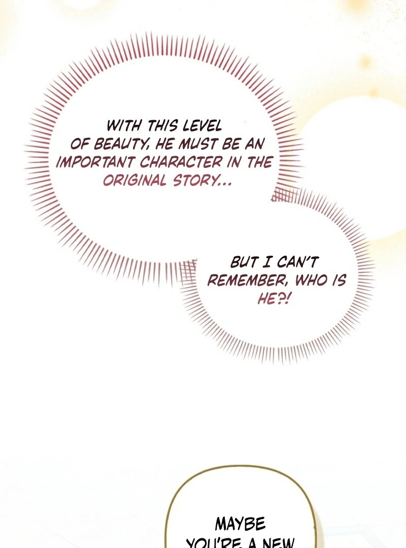 Becoming the Guide of the Mysophobic Villain? Absolutely Not! Chapter 8 - page 9