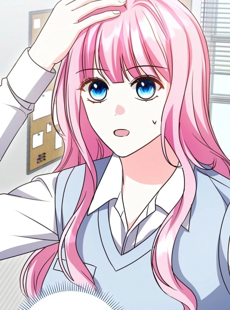 Becoming the Guide of the Mysophobic Villain? Absolutely Not! Chapter 8 - page 107
