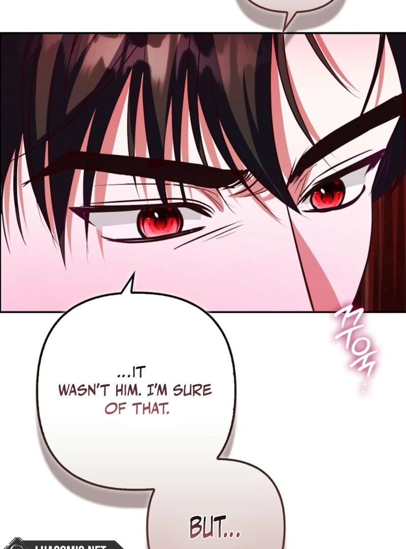 Becoming the Guide of the Mysophobic Villain? Absolutely Not! Chapter 8 - page 118