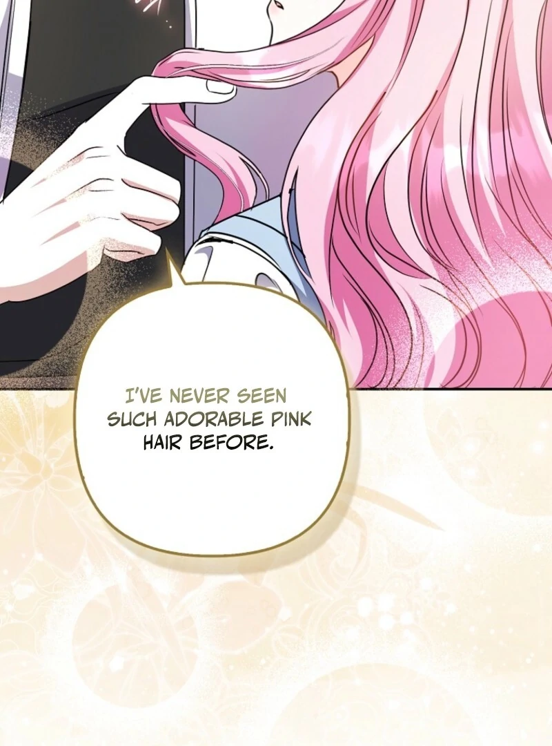 Becoming the Guide of the Mysophobic Villain? Absolutely Not! Chapter 8 - page 11