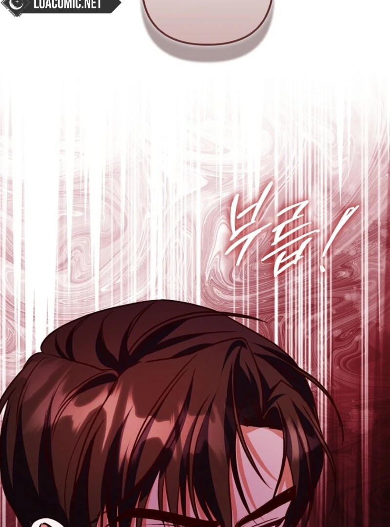 Becoming the Guide of the Mysophobic Villain? Absolutely Not! Chapter 8 - page 119